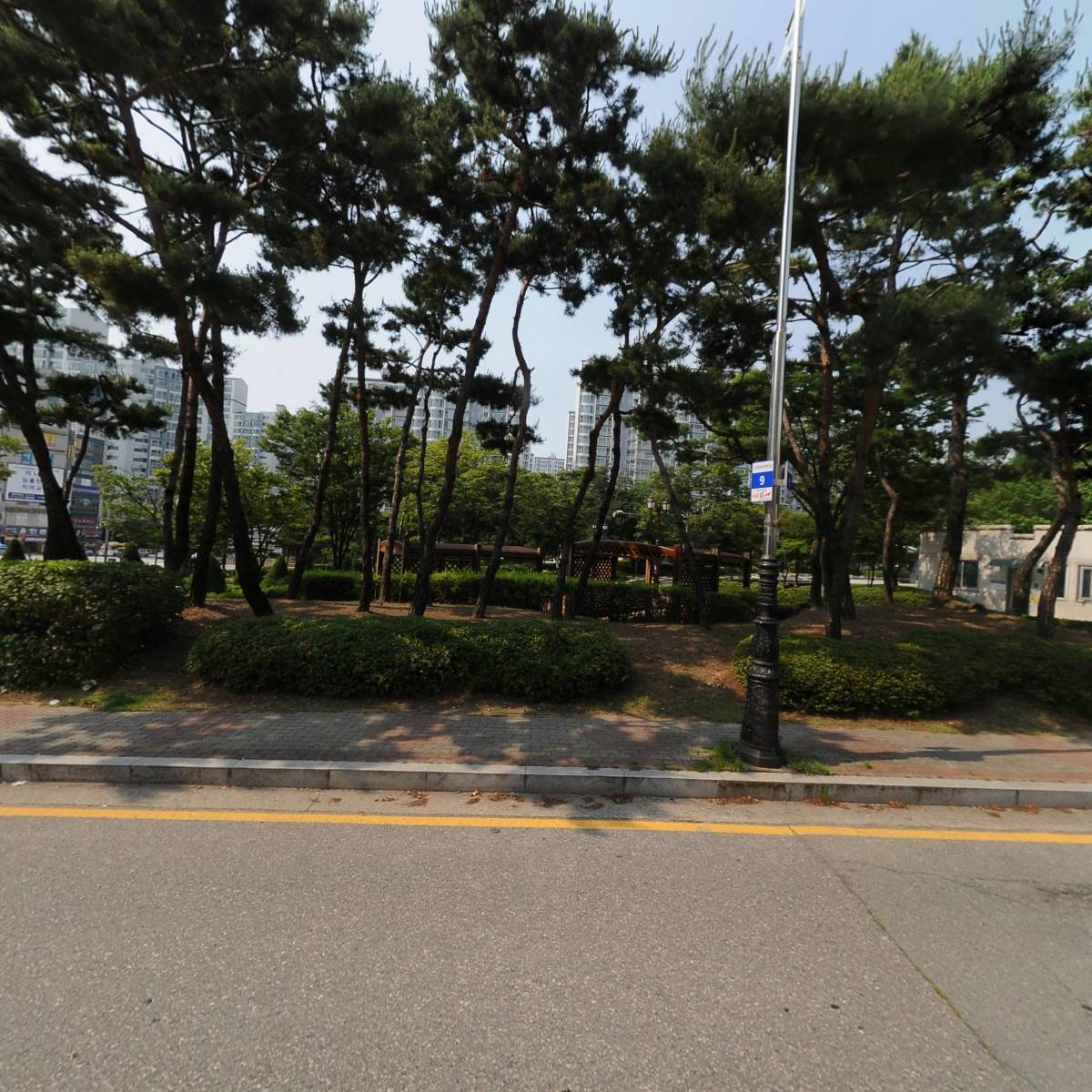 용인중고폰 중고폰매니아_3