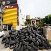 주식회사 로엔그린플러스_3