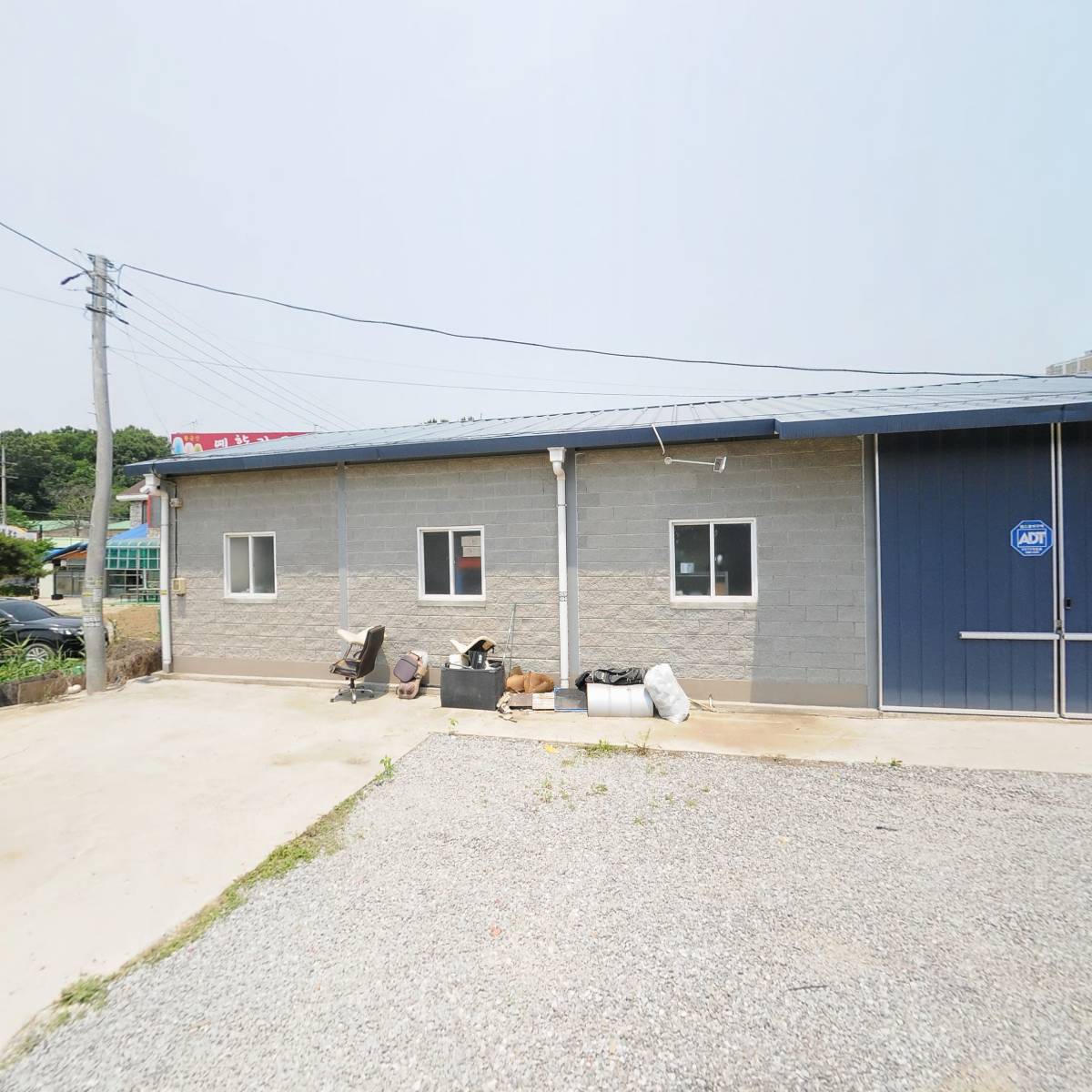 (주)솔트앤라이트_3