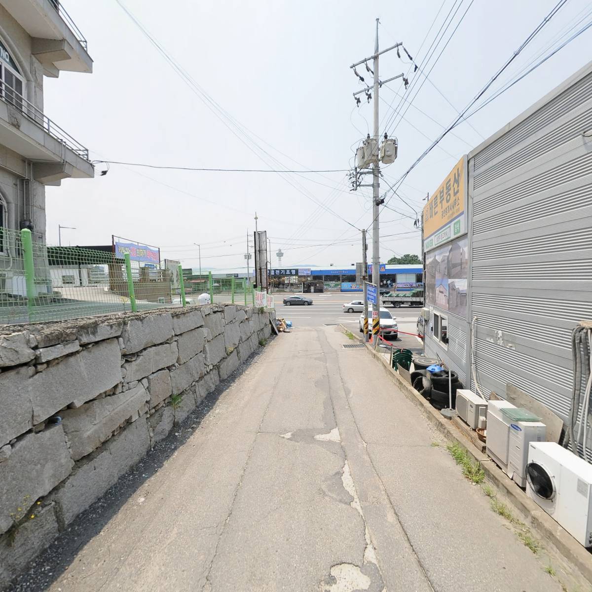 골마켓 구리.남양주점_2