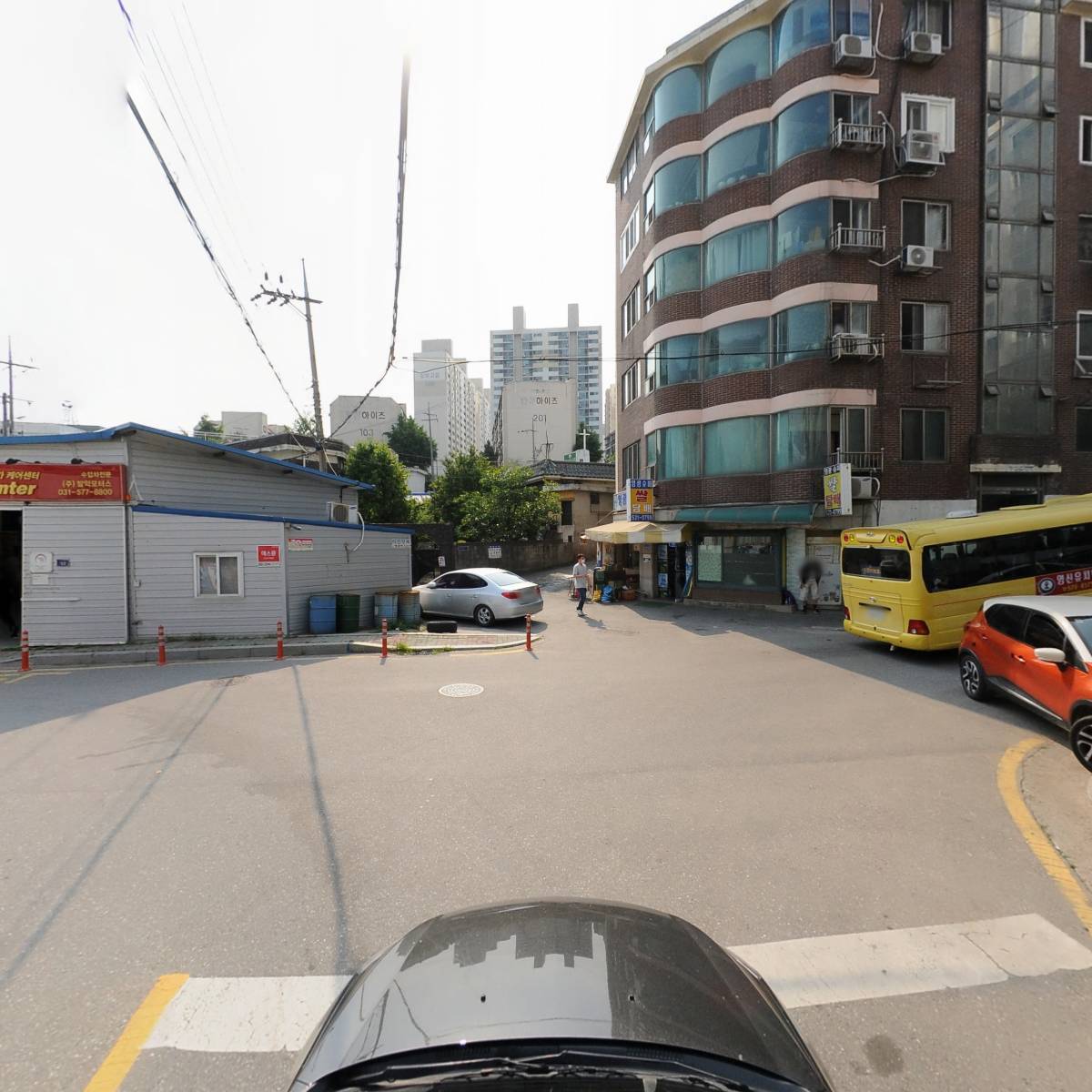 주식회사블루스카이_4