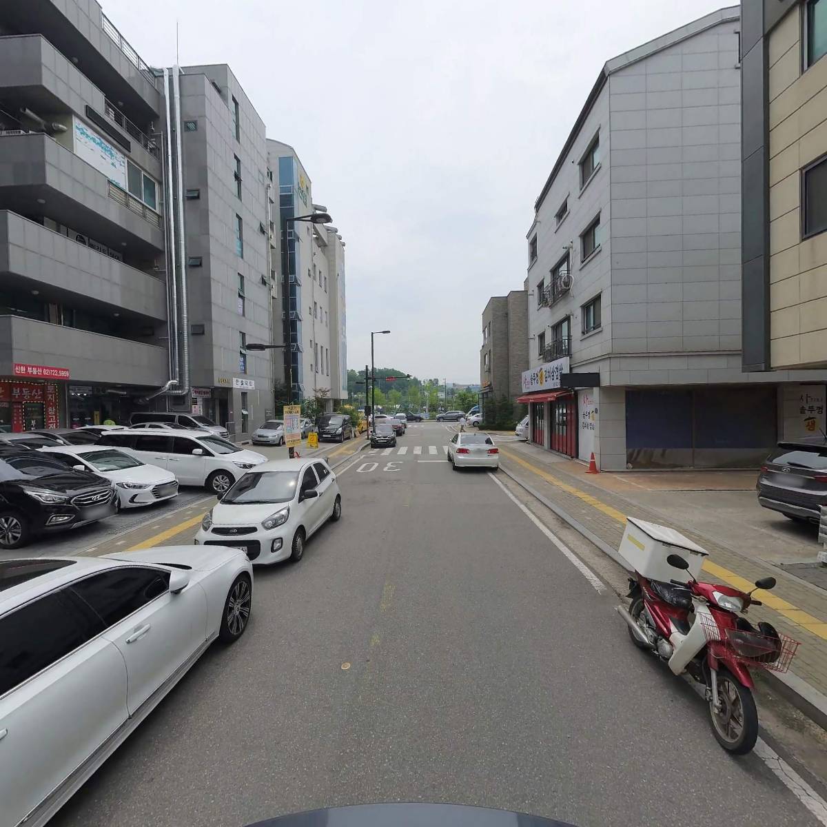 팬브레드 원흥점_2