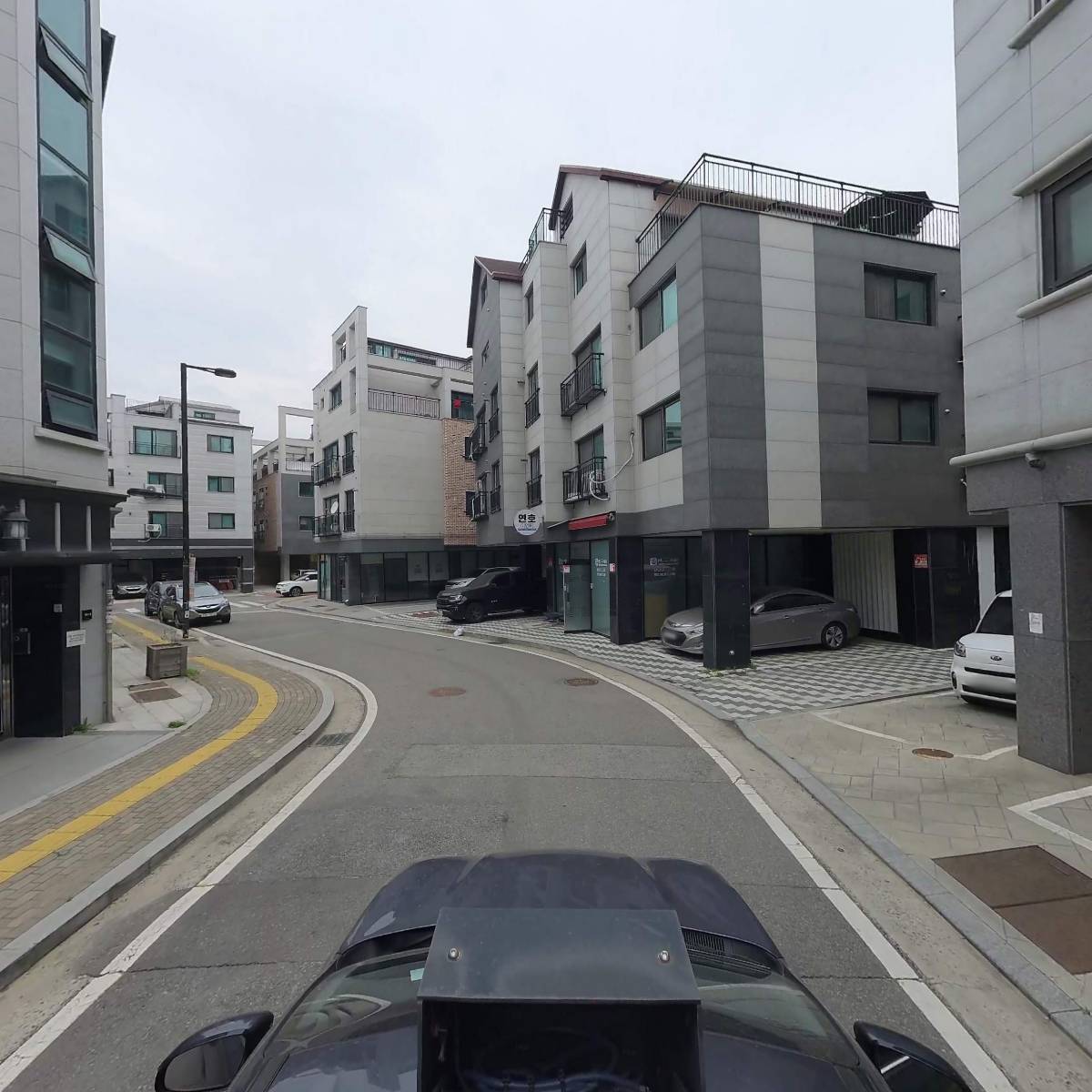 선한이앤씨_4