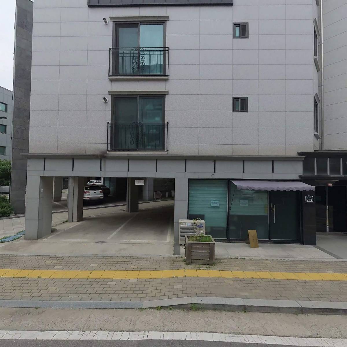 선한이앤씨_3