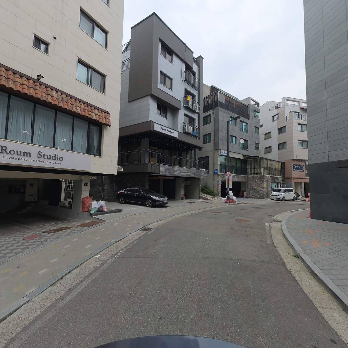 로움스튜디오 & 아카데미_2