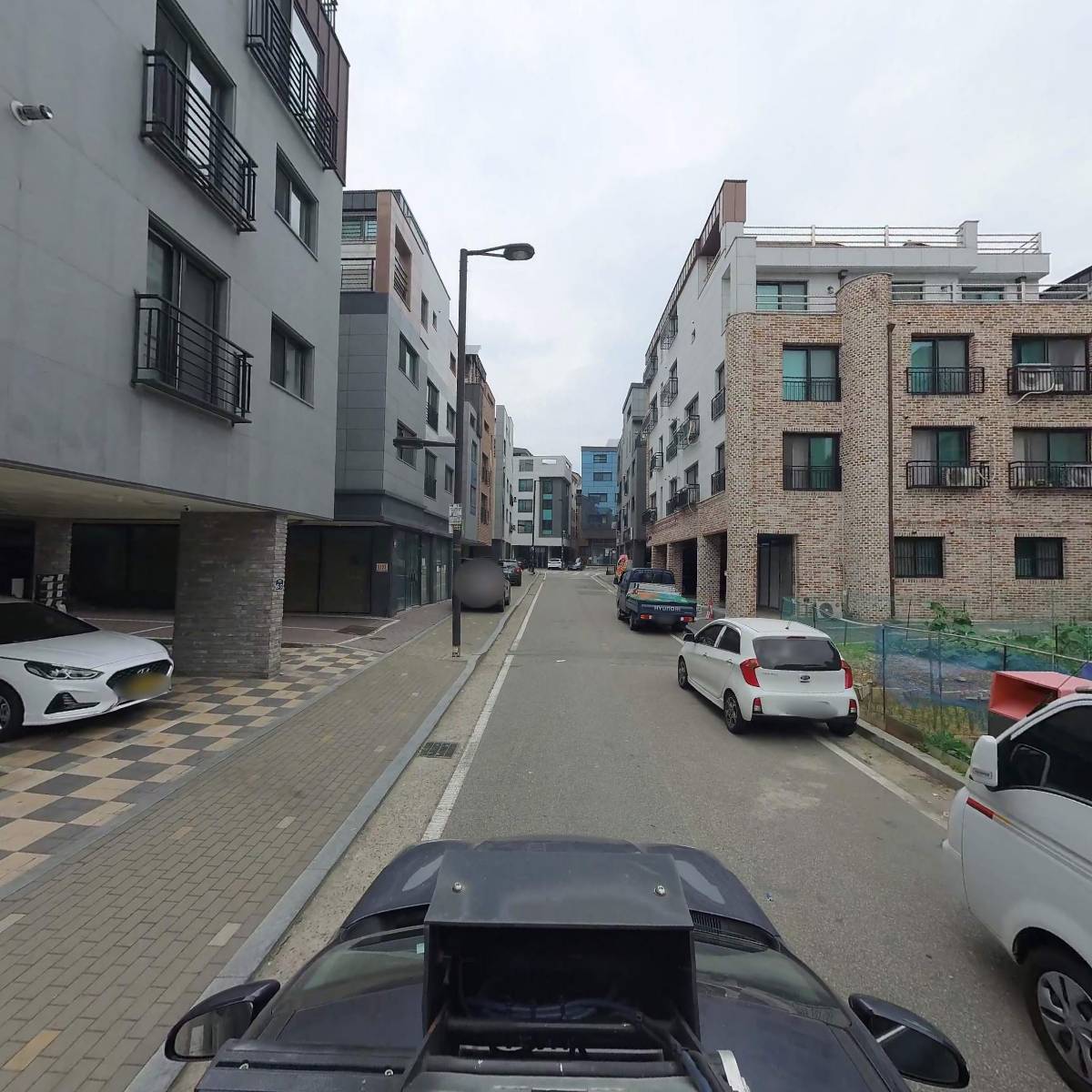 전설의주방(원흥)_4