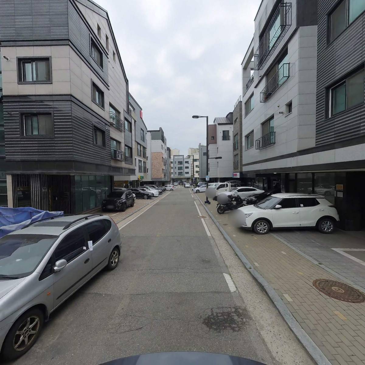 전설의주방(원흥)_2
