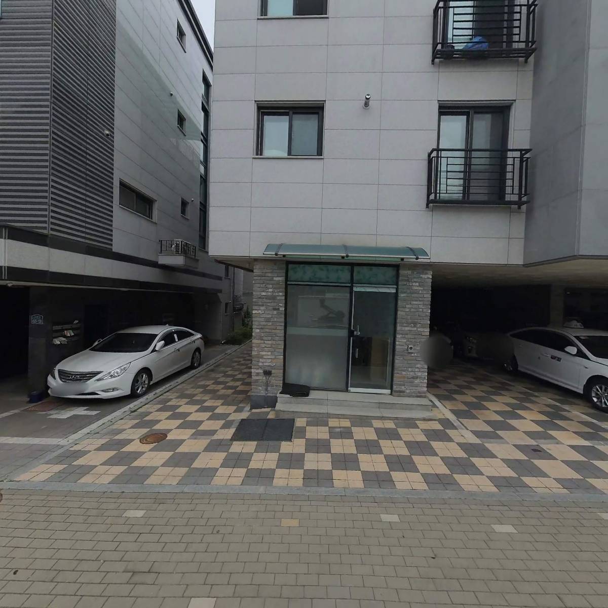 전설의주방(원흥)_3