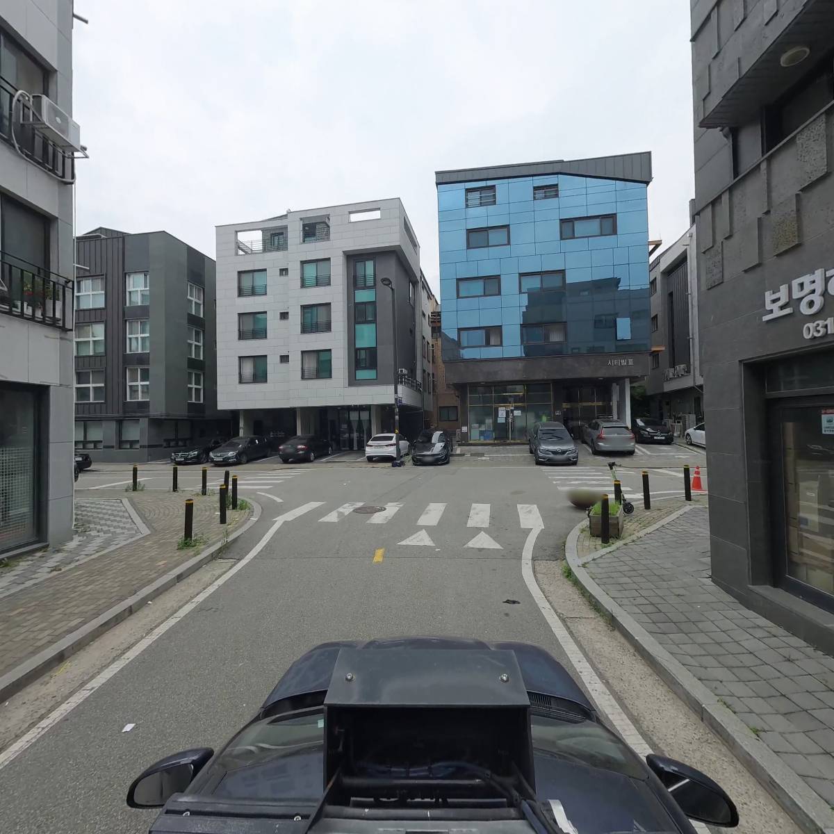 휘인디자인_4