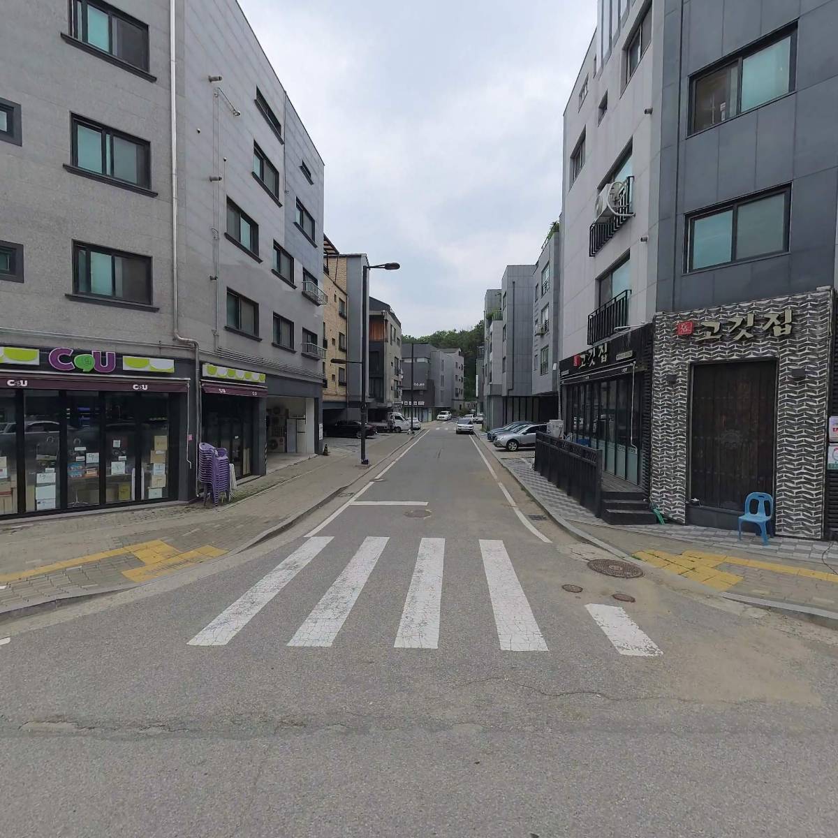 아티즌바이시클