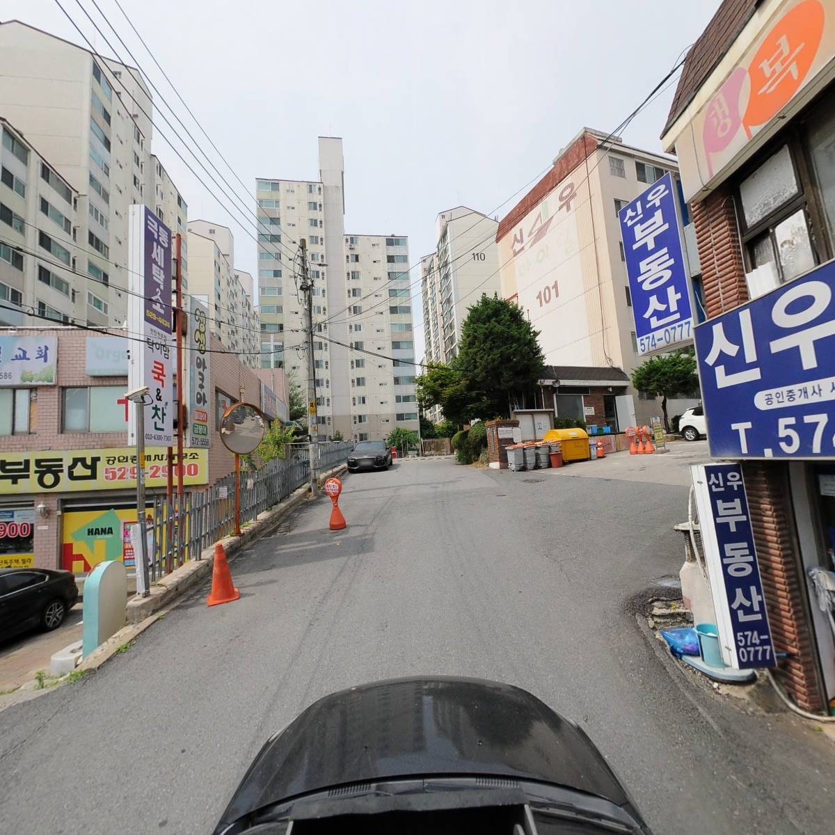 마루마켓_4