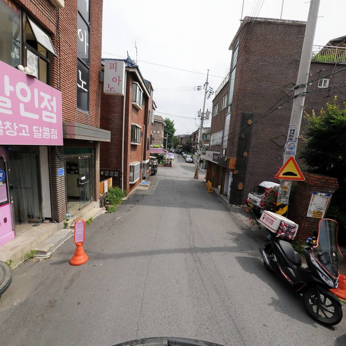 마루마켓_2