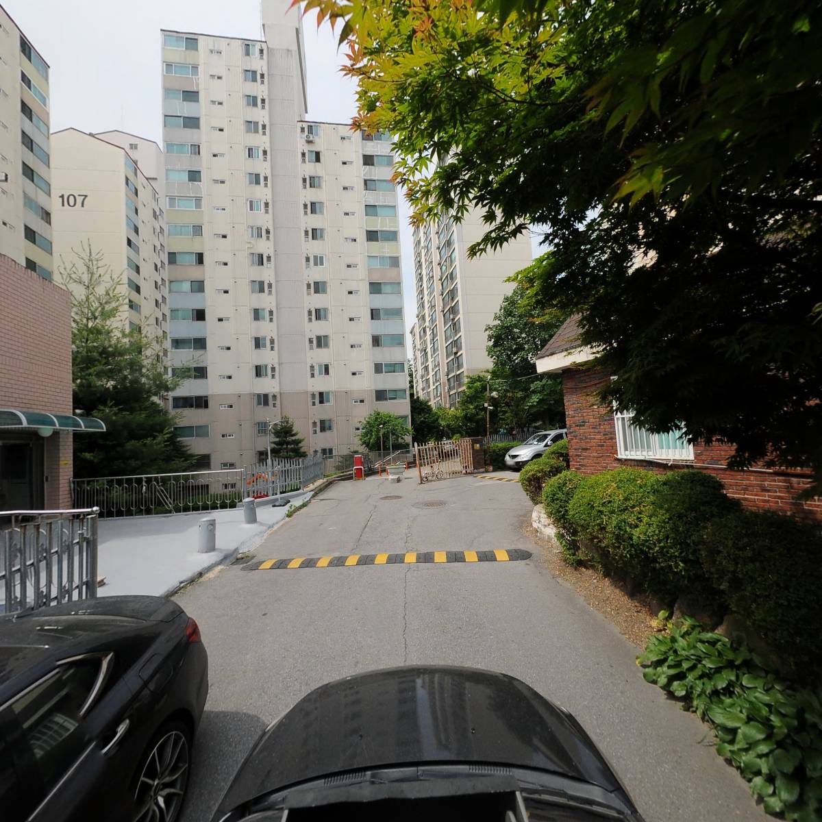 산천농산_4