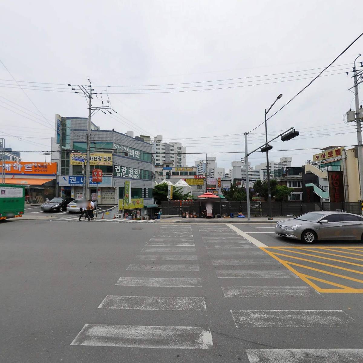 에스엔디산업_3