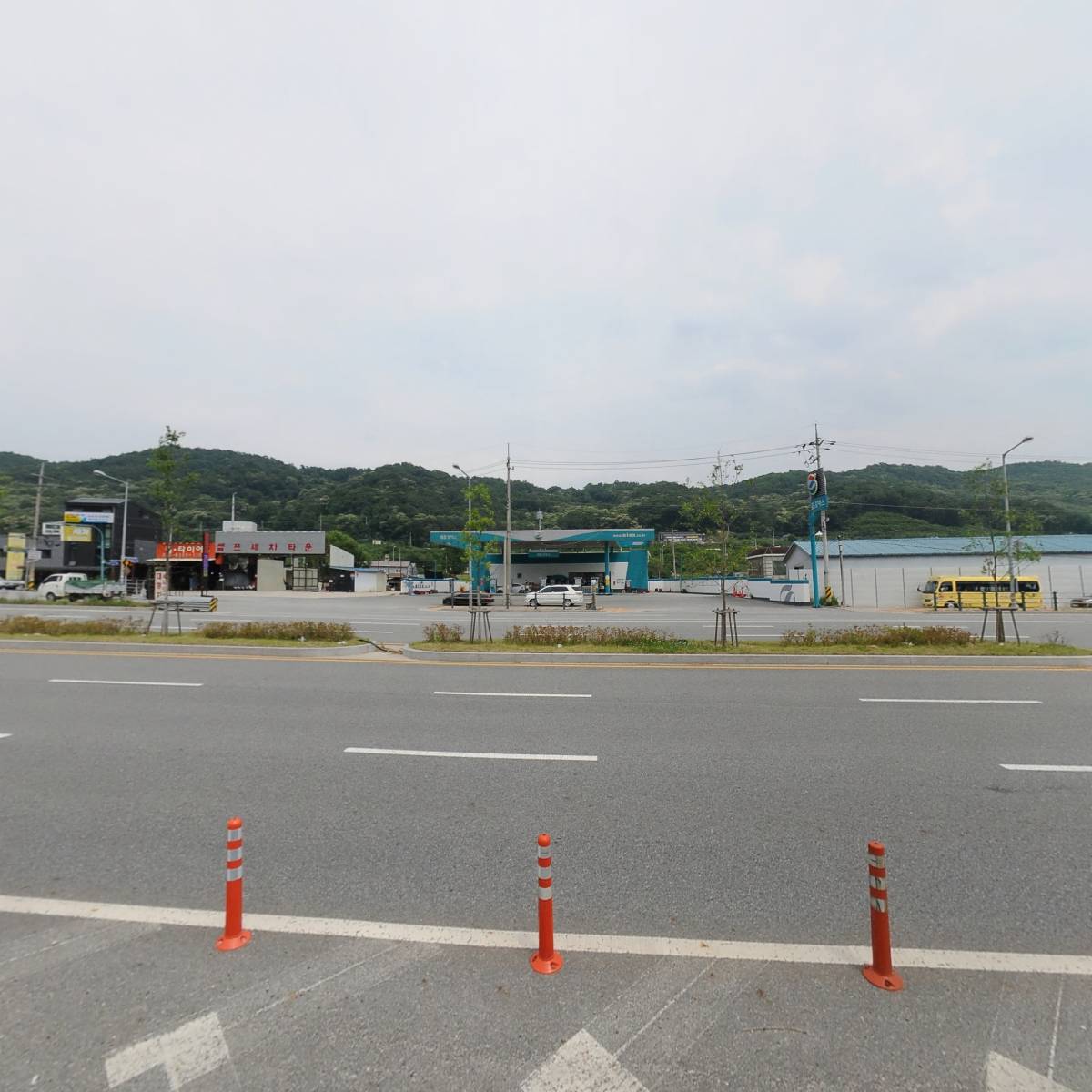 바이퍼코리아_3