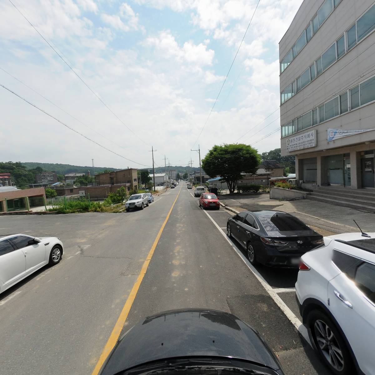 원진건설(주)_4