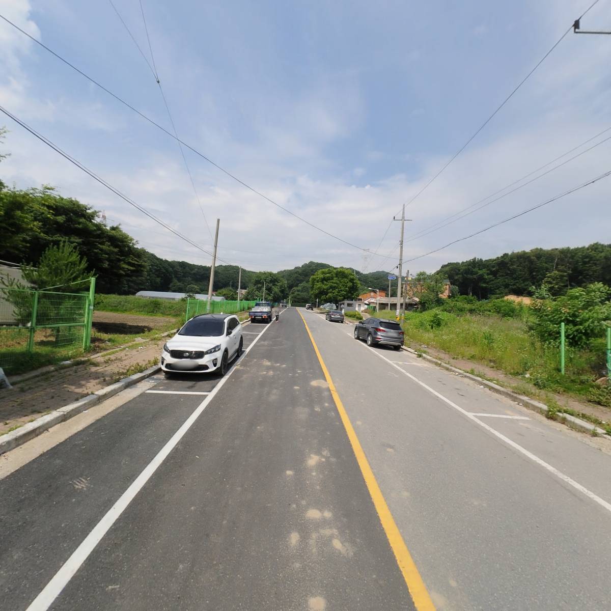 원진건설(주)_2