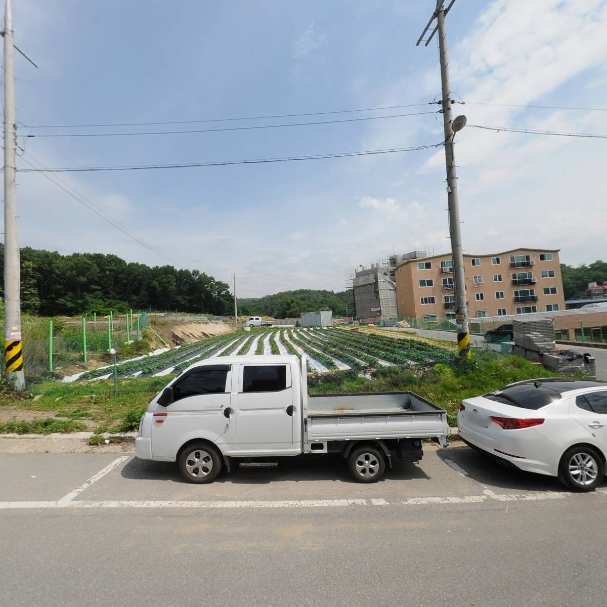 원진건설(주)_3