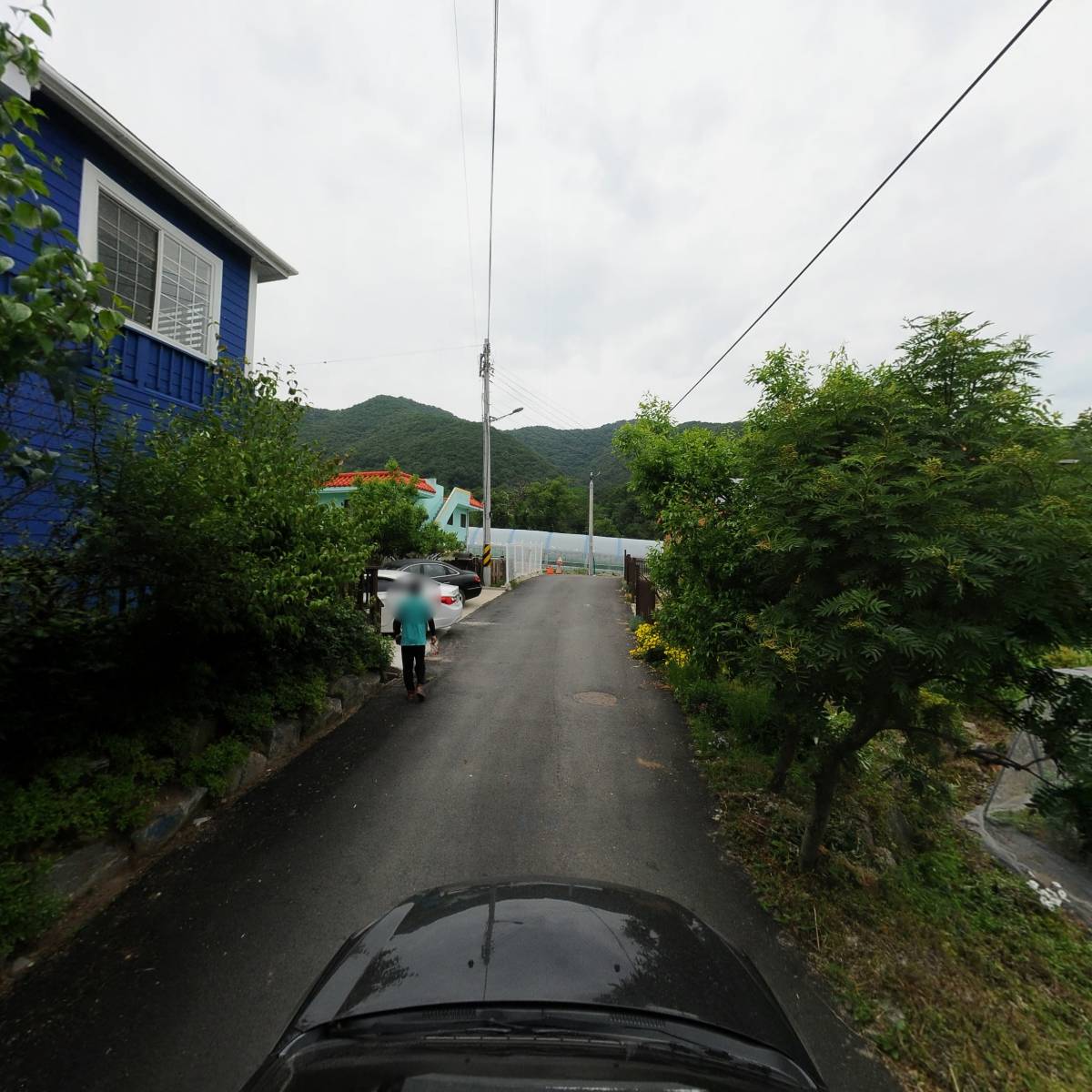 B&B조은익스프레스_4