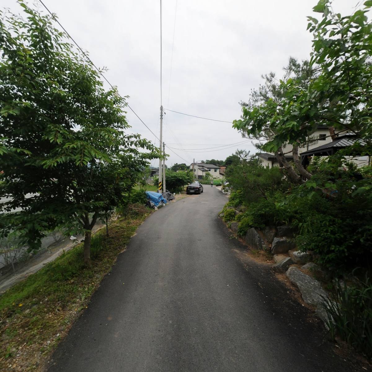 B&B조은익스프레스_2