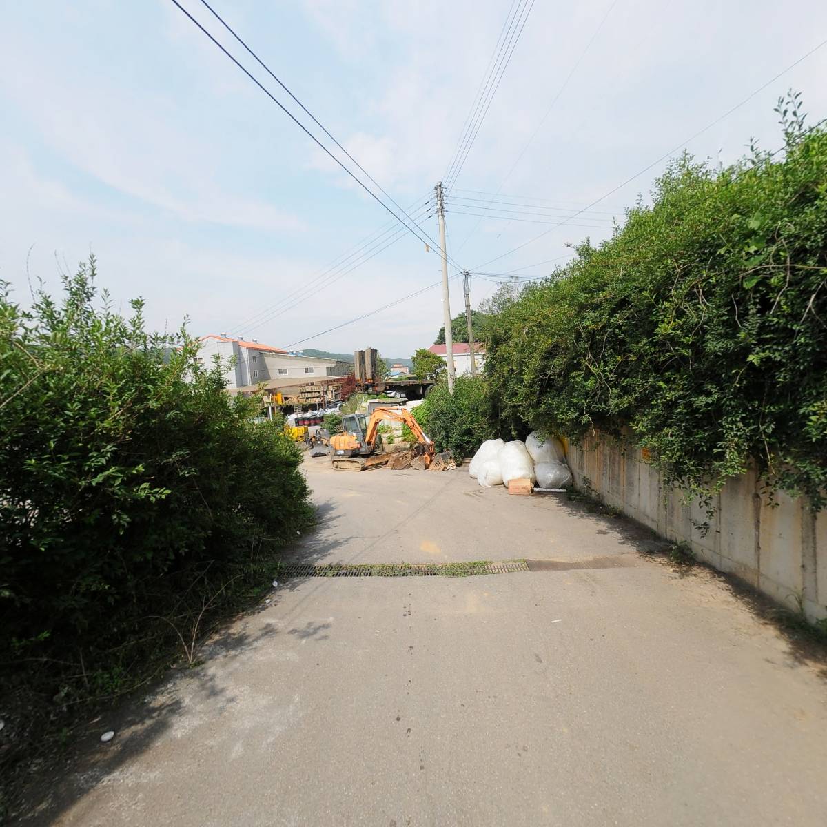 프리텍와이제이(주)_2