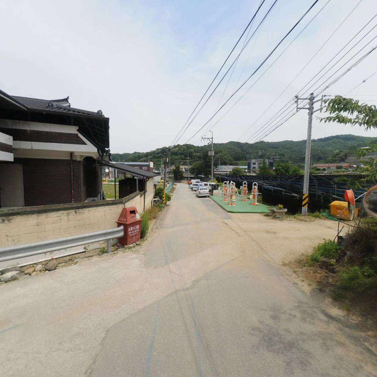 마리프랑스_2