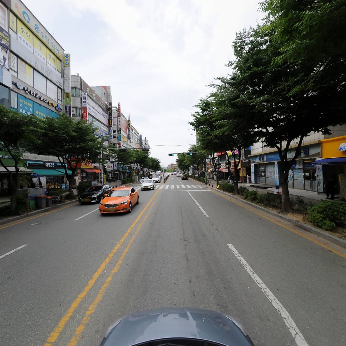 보니따필라테스청주분평점_4