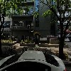 포미쌀국수