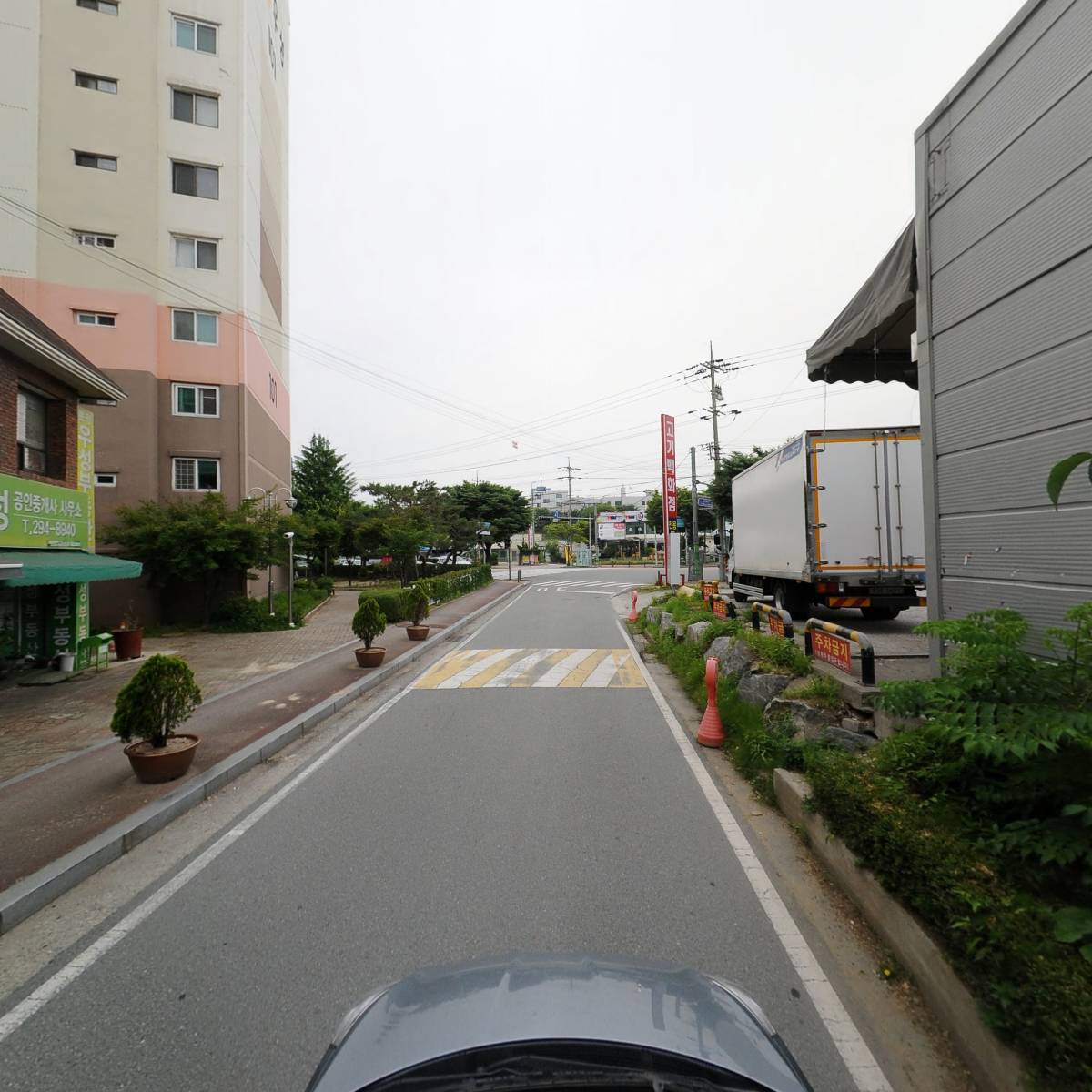 베델건설（주）_4