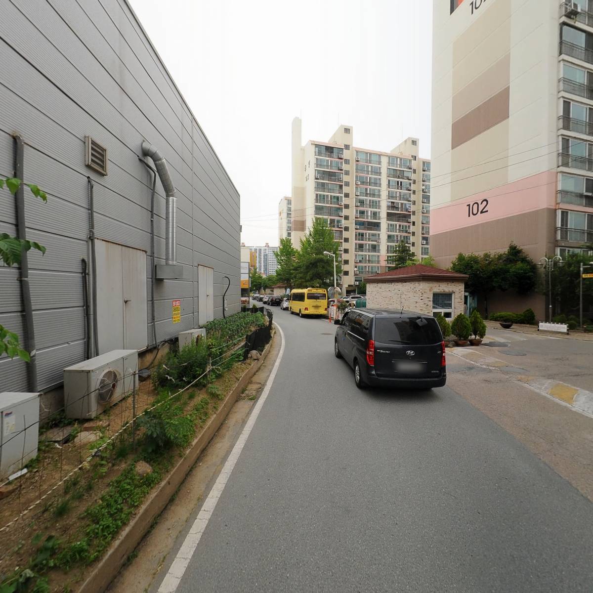 베델건설（주）_2