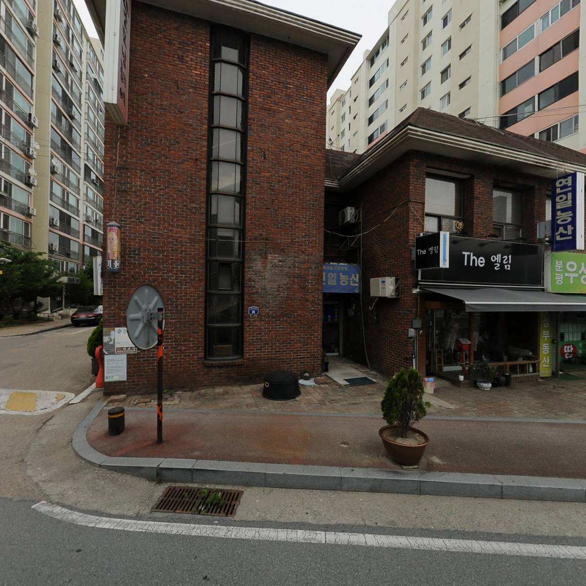 베델건설（주）_3
