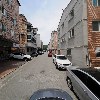 노재형 수학_4