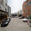 노재형 수학_2