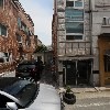 노재형 수학