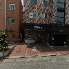 노재형 수학_3