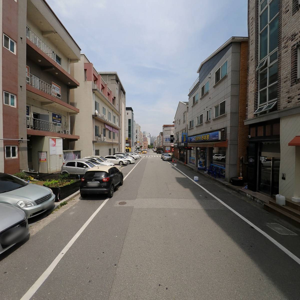 명호공주얼큰이칼국수쭈꾸미_2