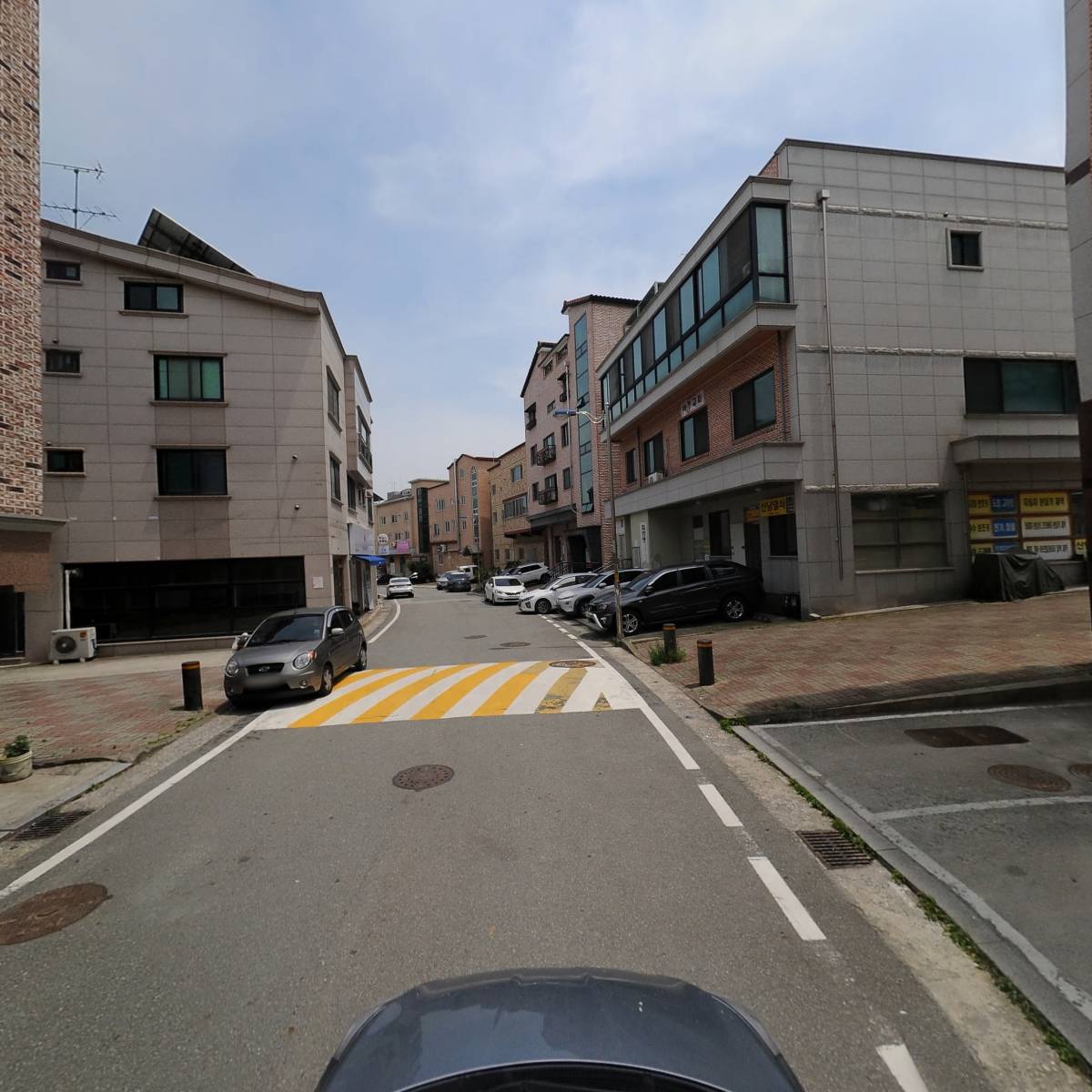 주식회사 더영_4