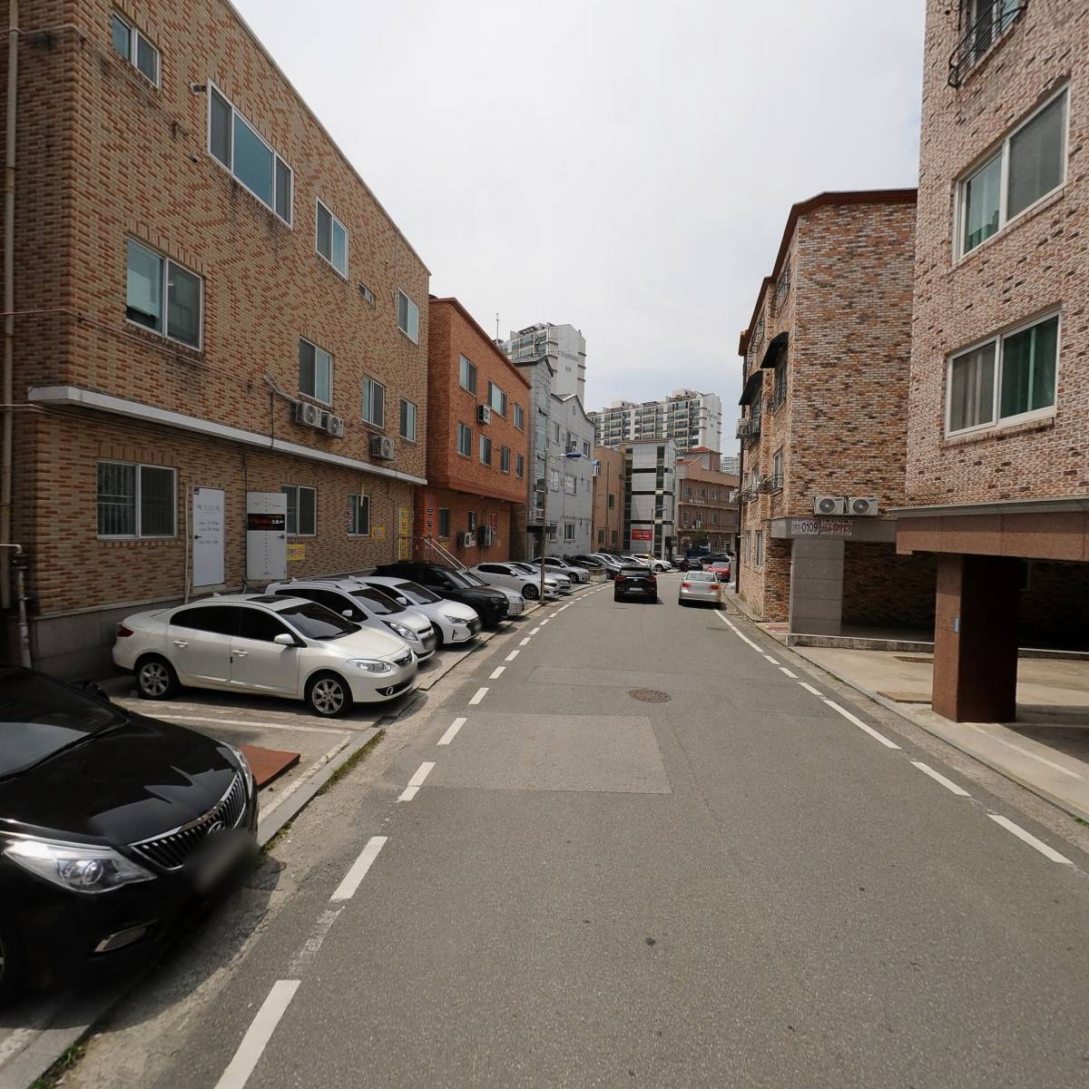 주식회사 더영_2