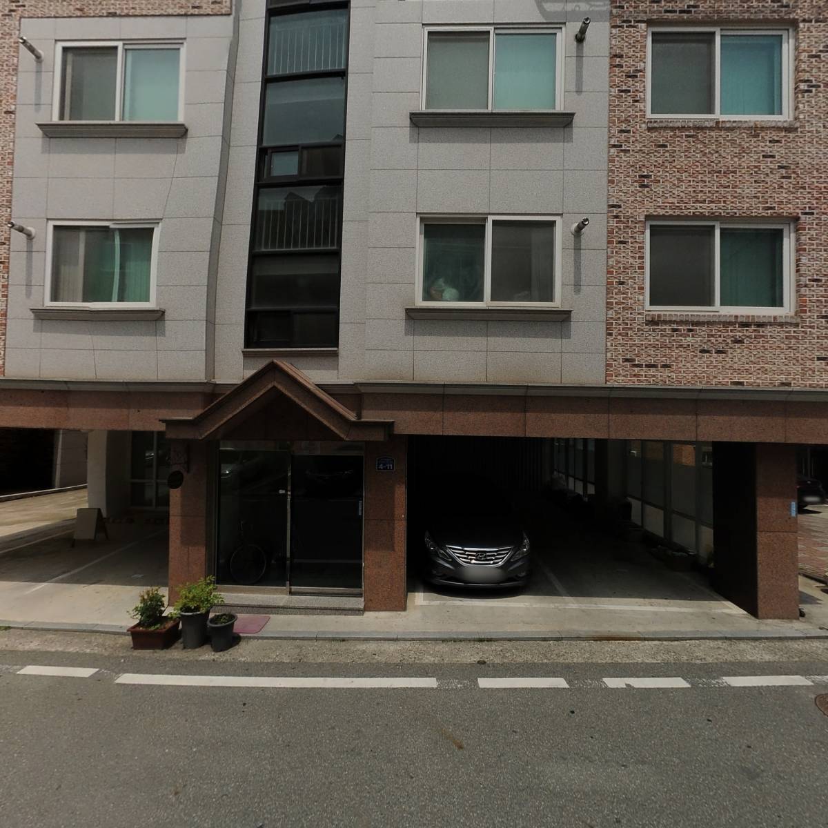 주식회사 더영_3