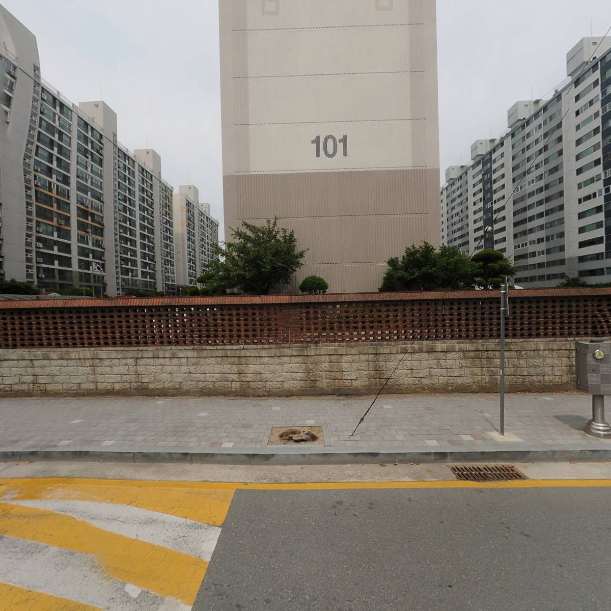 철호와기호