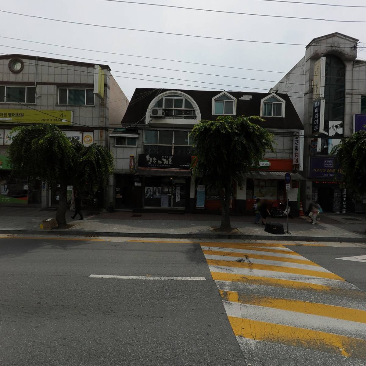 철호와기호_3