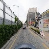 영광세차장_4