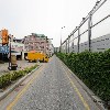 영광세차장_2