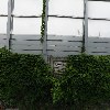 영광세차장_3
