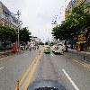 따거_4