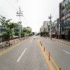 따거_2