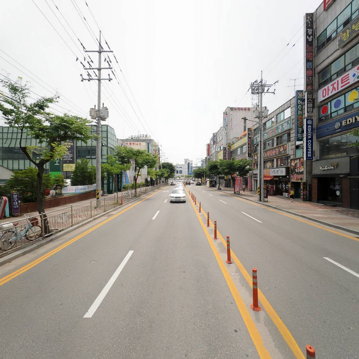 주식회사 티와이에스엔피_2