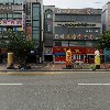 따거_3