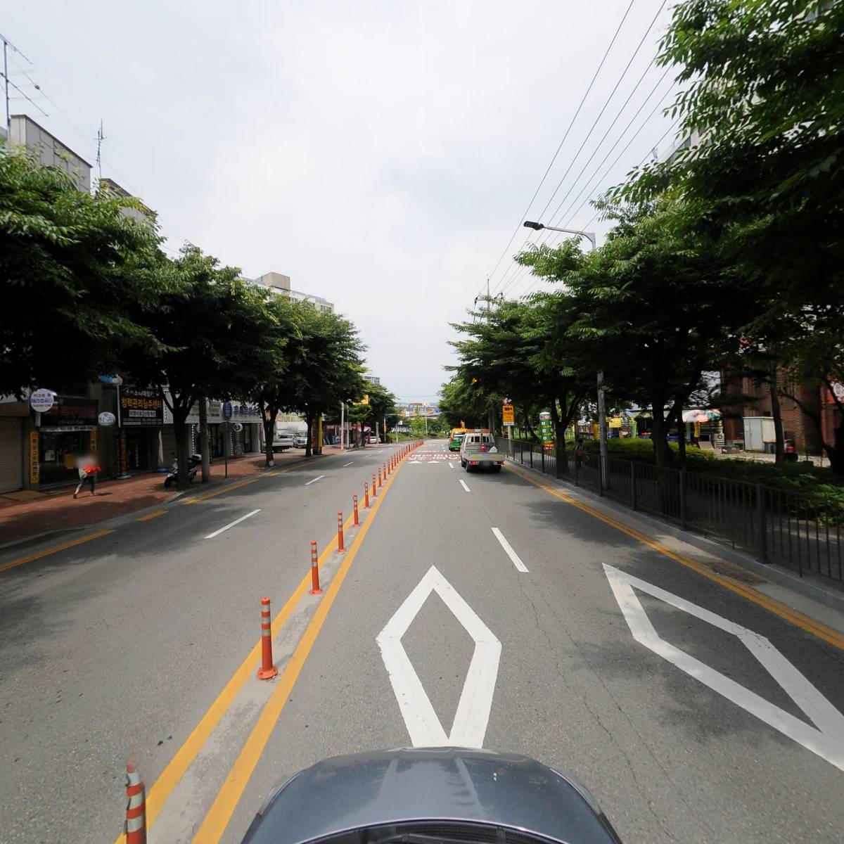 병운할인마트_4