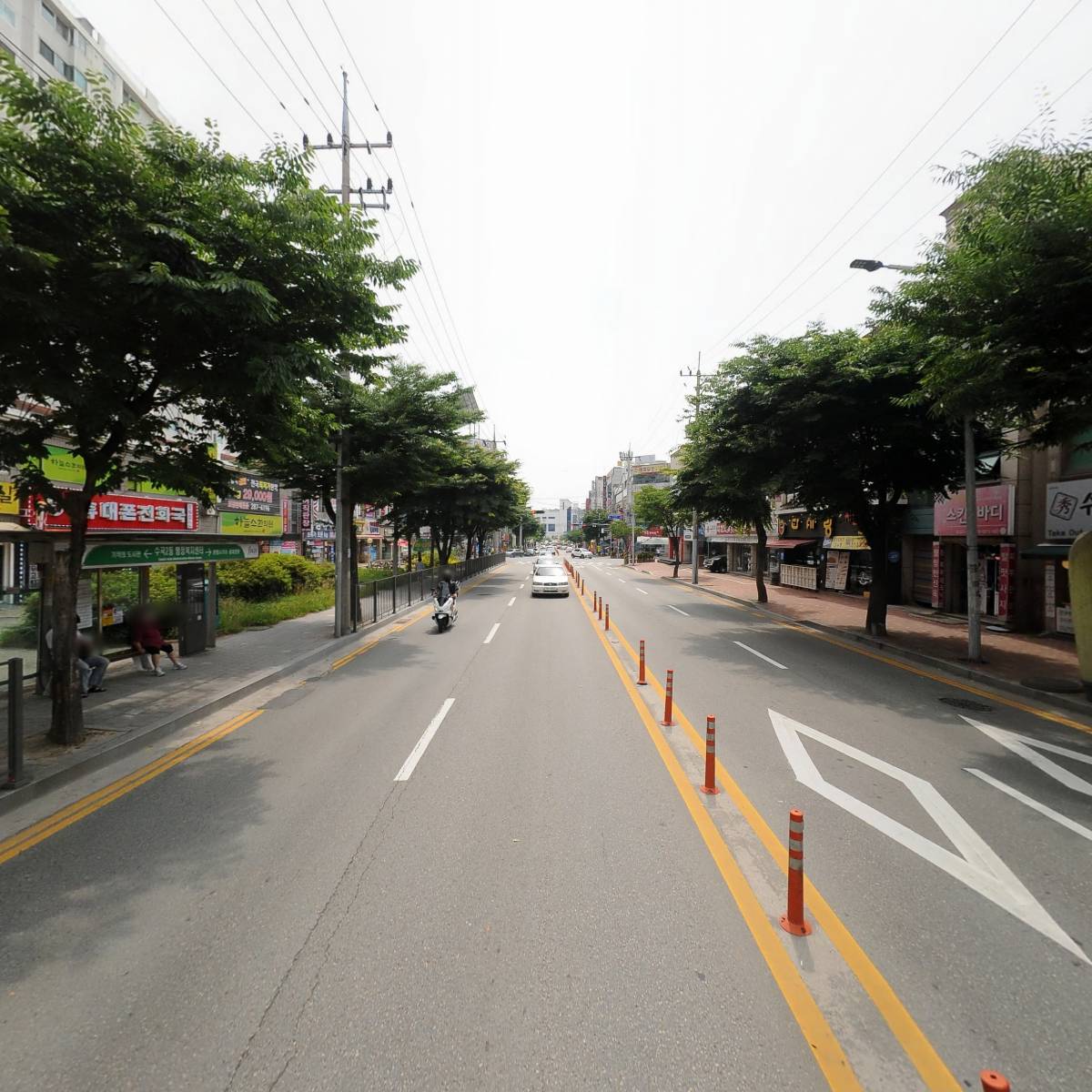 병운할인마트_2